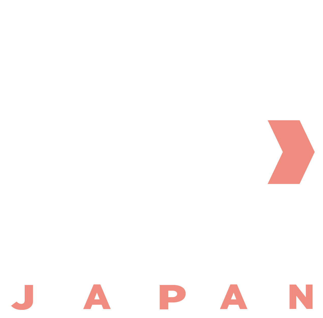 One Off Solution Japan